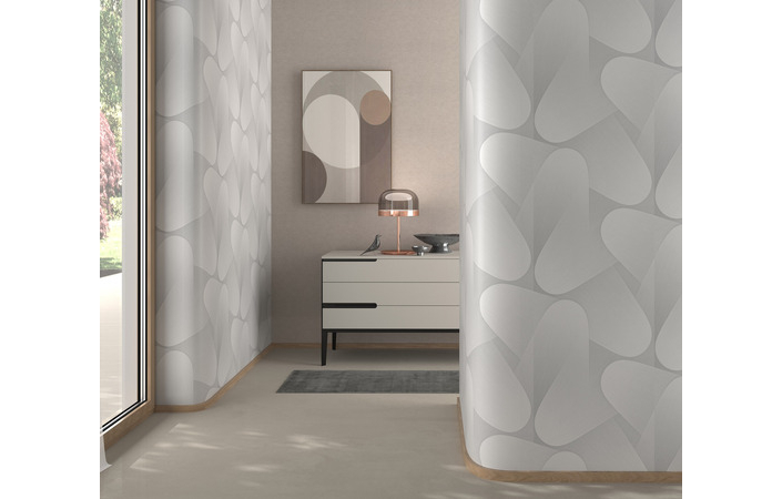 Шпалери Erismann Elysium 12231-31 - Зображення IMKPEGD_12231-31-.jpg