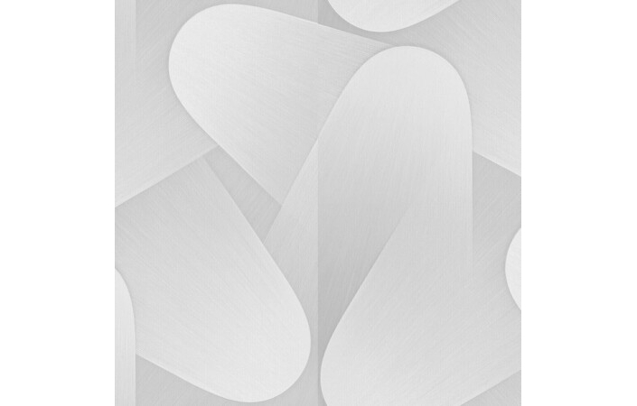 Шпалери Erismann Elysium 12231-31 - Зображення IMKPEGD_12231-31.jpg