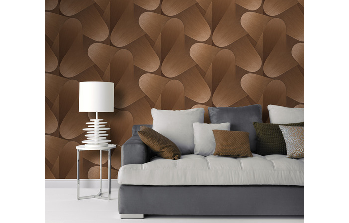 Шпалери Erismann Elysium 12231-48 - Зображення IMKPEGD_12231-48-.jpg