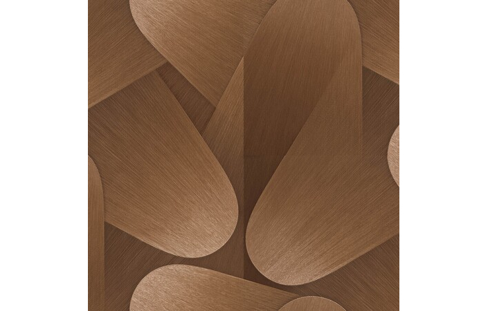 Шпалери Erismann Elysium 12231-48 - Зображення IMKPEGD_12231-48.jpg