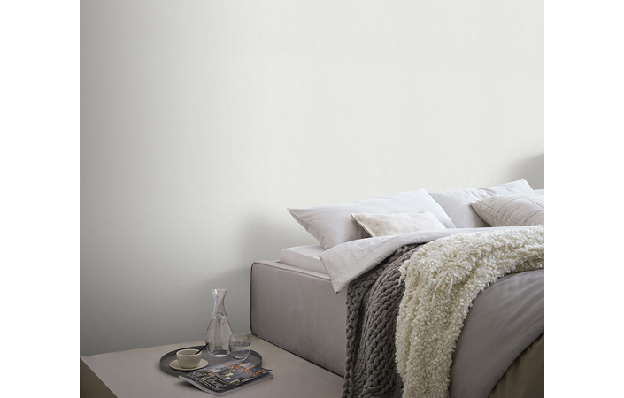 Шпалери Erismann Elysium 12232-01 - Зображення IMKPEGD_12232-01-.jpg