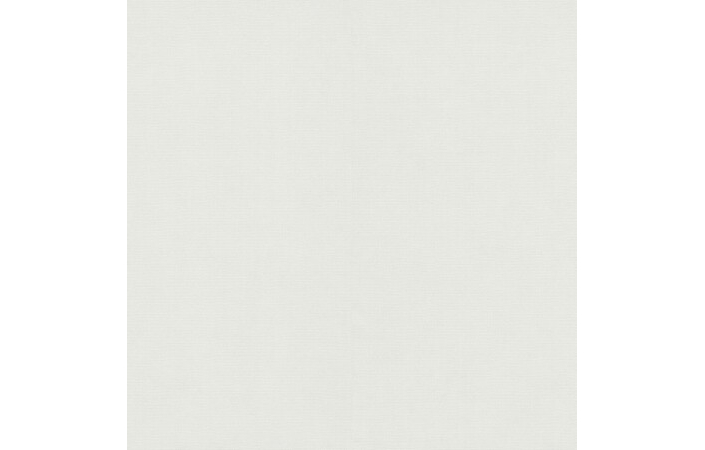 Шпалери Erismann Elysium 12232-01 - Зображення IMKPEGD_12232-01.jpg