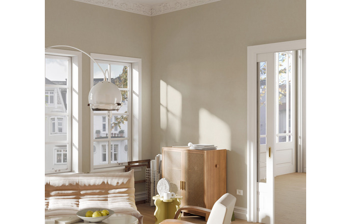 Шпалери Erismann Elysium 12232-02 - Зображення IMKPEGD_12232-02-.jpg