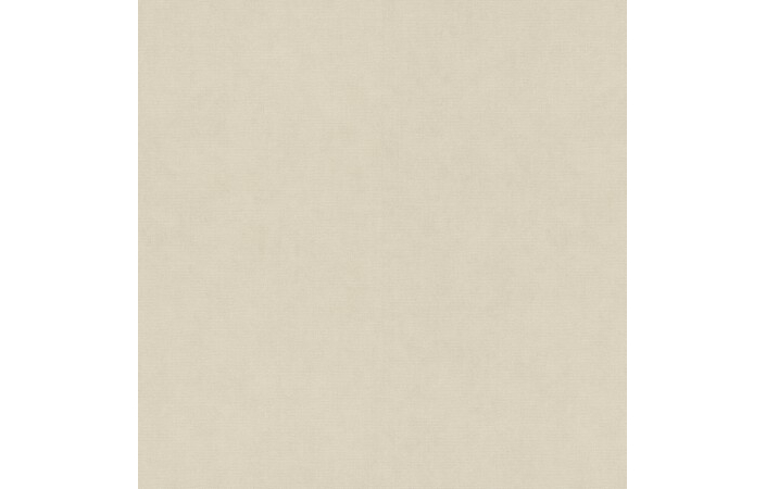 Шпалери Erismann Elysium 12232-02 - Зображення IMKPEGD_12232-02.jpg
