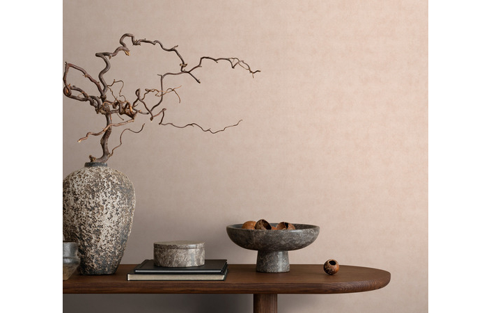 Шпалери Erismann Elysium 12232-05 - Зображення IMKPEGD_12232-05-.jpg