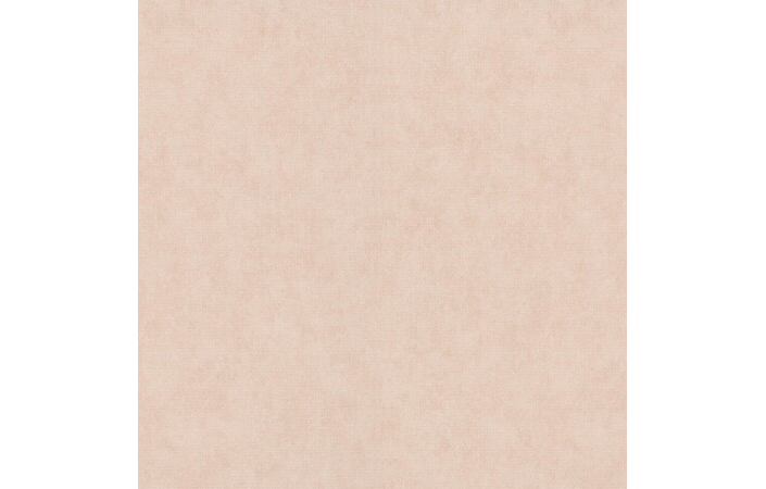 Шпалери Erismann Elysium 12232-05 - Зображення IMKPEGD_12232-05.jpg