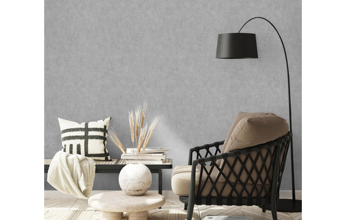 Шпалери Erismann Elysium 12232-10 - Зображення IMKPEGD_12232-10-.jpg