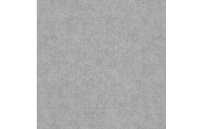 Шпалери Erismann Elysium 12232-10 - Зображення IMKPEGD_12232-10.jpg