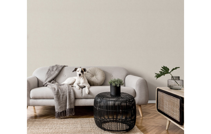 Шпалери Erismann Elysium 12232-14 - Зображення IMKPEGD_12232-14-.jpg