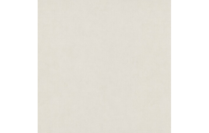 Шпалери Erismann Elysium 12232-14 - Зображення IMKPEGD_12232-14.jpg