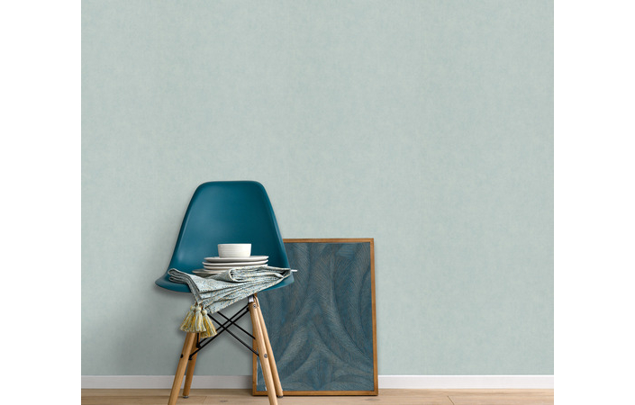 Шпалери Erismann Elysium 12232-18 - Зображення IMKPEGD_12232-18-.jpg