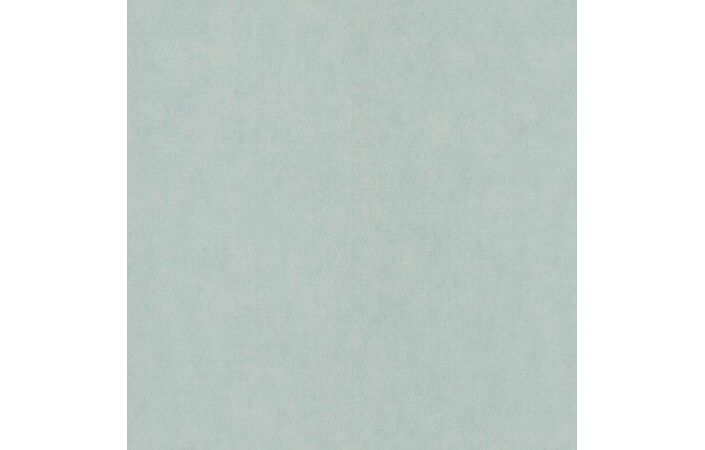 Шпалери Erismann Elysium 12232-18 - Зображення IMKPEGD_12232-18.jpg