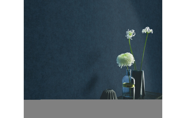 Шпалери Erismann Elysium 12232-19 - Зображення IMKPEGD_12232-19-.jpg