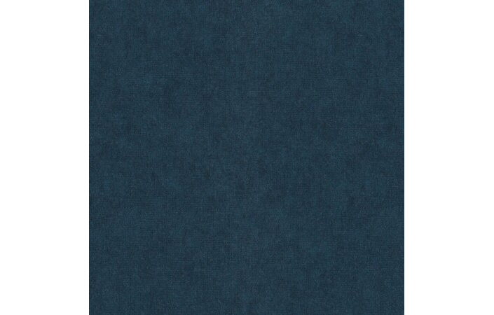 Шпалери Erismann Elysium 12232-19 - Зображення IMKPEGD_12232-19.jpg