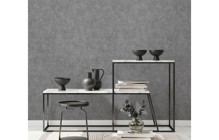 Шпалери Erismann Elysium 12232-29 - Зображення IMKPEGD_12232-29-.jpg