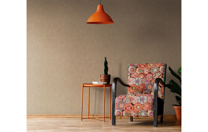 Шпалери Erismann Elysium 12232-30 - Зображення IMKPEGD_12232-30-.jpg