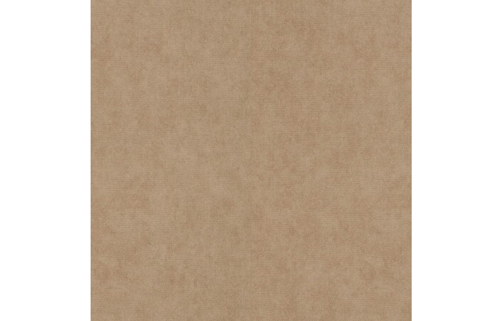 Шпалери Erismann Elysium 12232-30 - Зображення IMKPEGD_12232-30.jpg