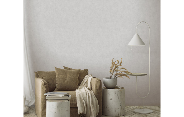 Шпалери Erismann Elysium 12232-31 - Зображення IMKPEGD_12232-31-.jpg