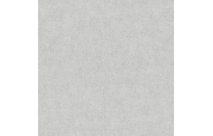 Шпалери Erismann Elysium 12232-31 - Зображення IMKPEGD_12232-31.jpg