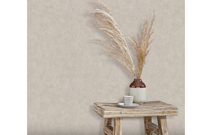 Шпалери Erismann Elysium 12232-38 - Зображення IMKPEGD_12232-38-.jpg