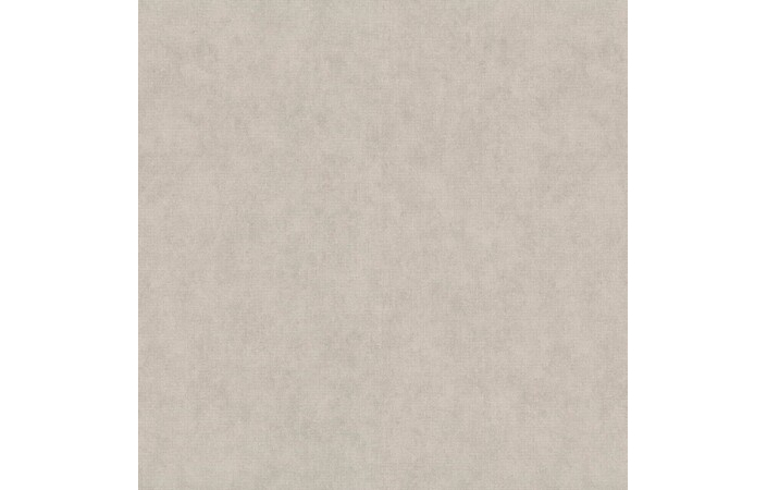 Шпалери Erismann Elysium 12232-38 - Зображення IMKPEGD_12232-38.jpg