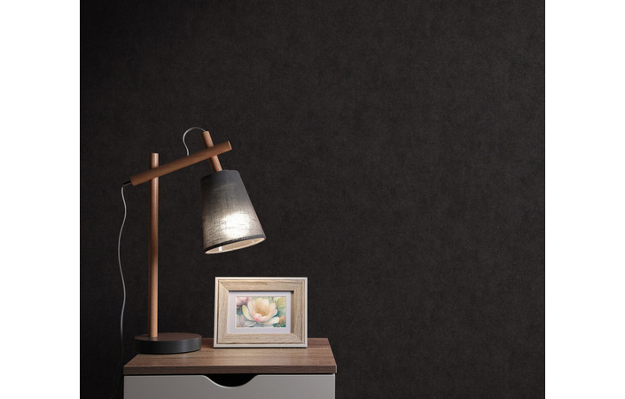 Шпалери Erismann Elysium 12232-47 - Зображення IMKPEGD_12232-47-.jpg