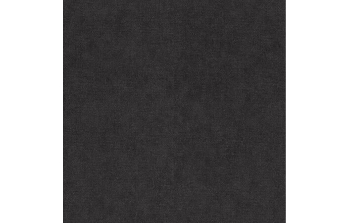 Шпалери Erismann Elysium 12232-47 - Зображення IMKPEGD_12232-47.jpg