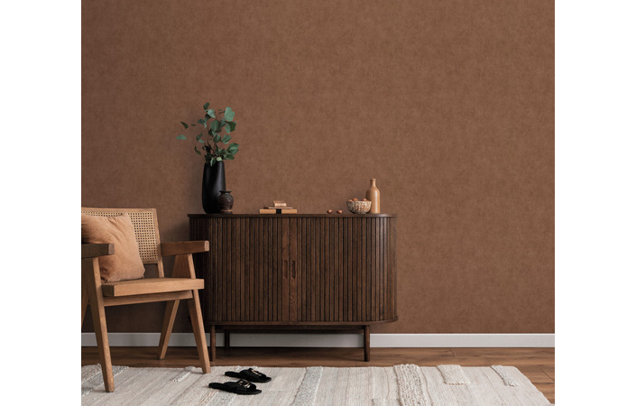 Шпалери Erismann Elysium 12232-48 - Зображення IMKPEGD_12232-48-.jpg