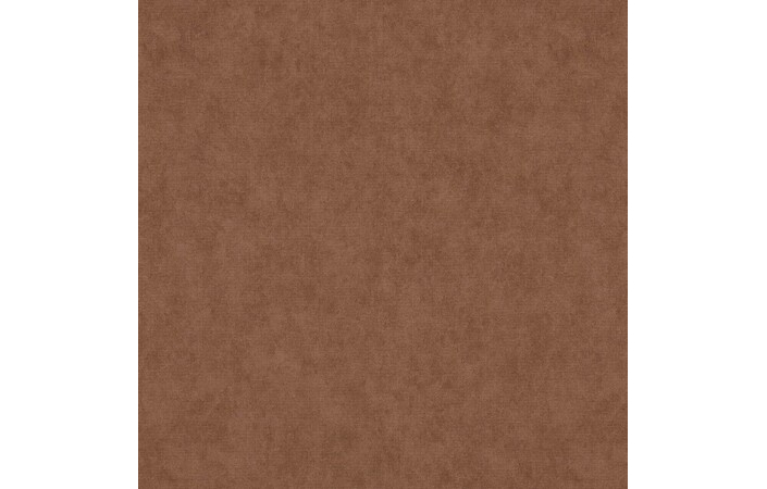 Шпалери Erismann Elysium 12232-48 - Зображення IMKPEGD_12232-48.jpg