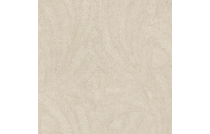 Шпалери Erismann Elysium 12233-02 - Зображення IMKPEGD_12233-02.jpg