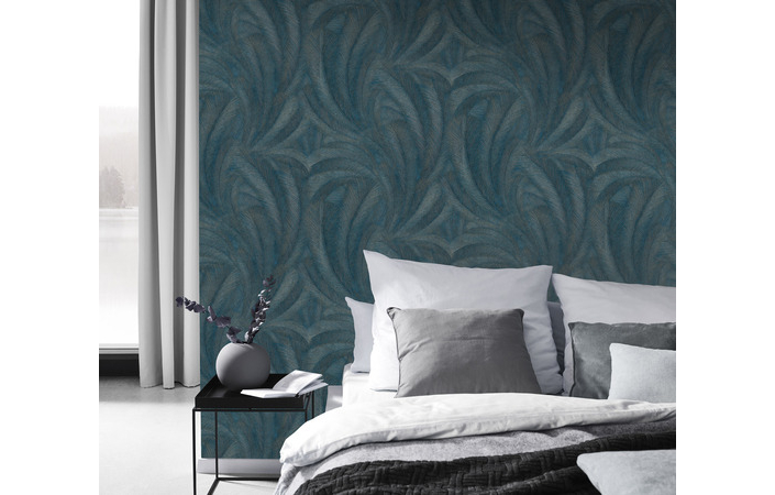 Шпалери Erismann Elysium 12233-19 - Зображення IMKPEGD_12233-19-.jpg