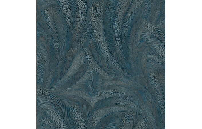 Шпалери Erismann Elysium 12233-19 - Зображення IMKPEGD_12233-19.jpg