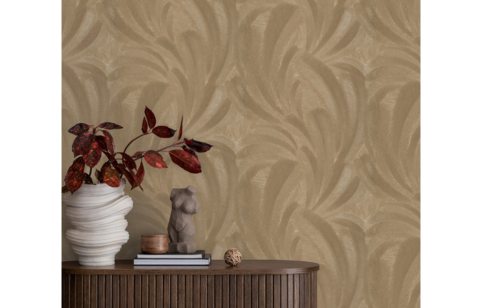 Шпалери Erismann Elysium 12233-30 - Зображення IMKPEGD_12233-30-.jpg
