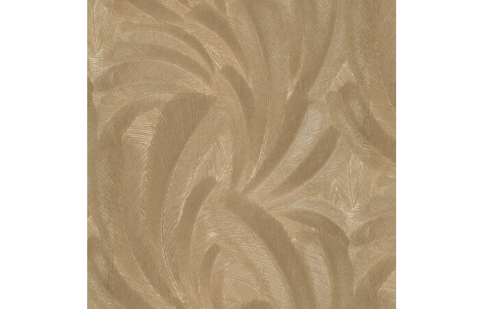 Шпалери Erismann Elysium 12233-30 - Зображення IMKPEGD_12233-30.jpg