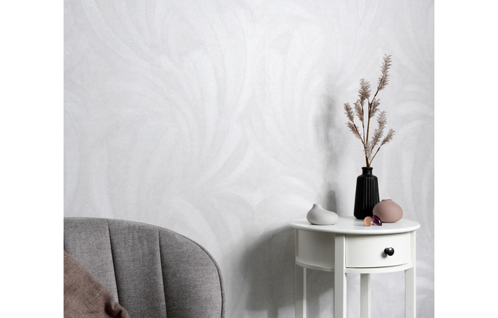 Шпалери Erismann Elysium 12233-31 - Зображення IMKPEGD_12233-31-.jpg