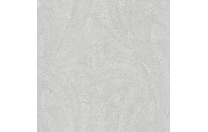 Шпалери Erismann Elysium 12233-31 - Зображення IMKPEGD_12233-31.jpg