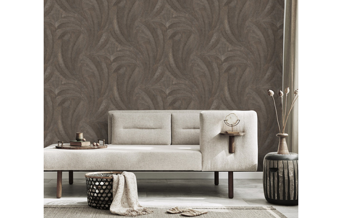 Шпалери Erismann Elysium 12233-47 - Зображення IMKPEGD_12233-47-.jpg