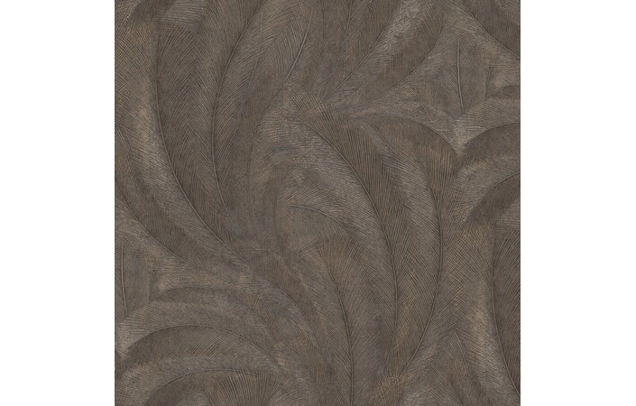 Шпалери Erismann Elysium 12233-47 - Зображення IMKPEGD_12233-47.jpg