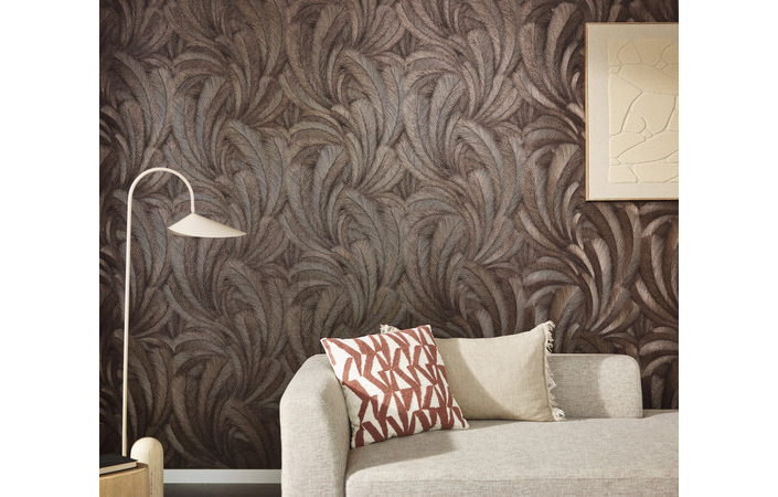 Шпалери Erismann Elysium 12233-48 (Без перевода) - Зображення IMKPEGD_12233-48-.jpg