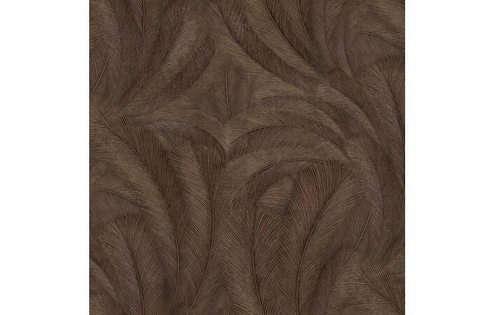 Шпалери Erismann Elysium 12233-48 (Без перевода) - Зображення IMKPEGD_12233-48.jpg