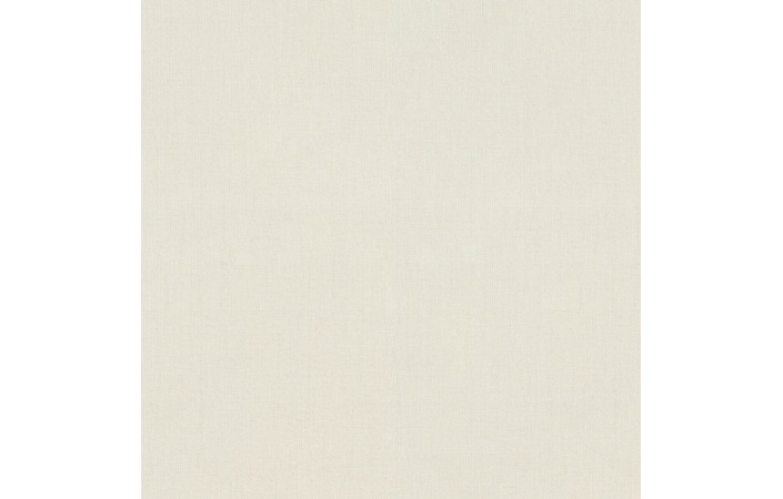 Шпалери Rasch Florentine XL II 820003 - Зображення IWXQ9OG_820003.jpg