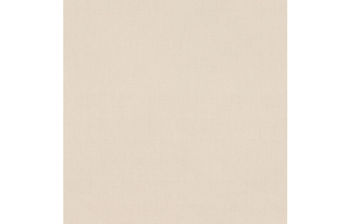 Шпалери Rasch Florentine XL II 820010 - Зображення IWXQ9OG_820010.jpg