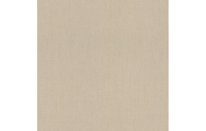 Шпалери Rasch Florentine XL II 820041 - Зображення IWXQ9OG_820041.jpg