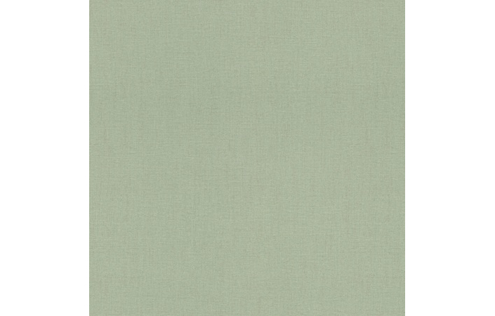 Шпалери Rasch Florentine XL II 820065 - Зображення IWXQ9OG_820065.jpg