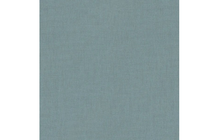 Шпалери Rasch Florentine XL II 820072 - Зображення IWXQ9OG_820072.jpg