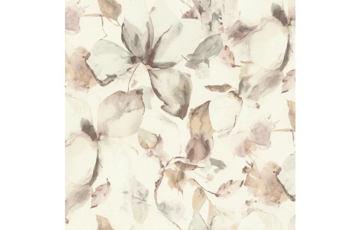 Шпалери Rasch Florentine XL II 820133 - Зображення IWXQ9OG_820133.jpg