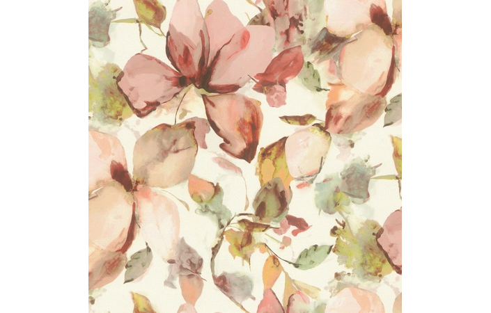 Шпалери Rasch Florentine XL II 820140 - Зображення IWXQ9OG_820140.jpg