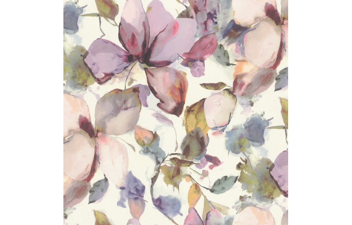 Шпалери Rasch Florentine XL II 820157 - Зображення IWXQ9OG_820157.jpg