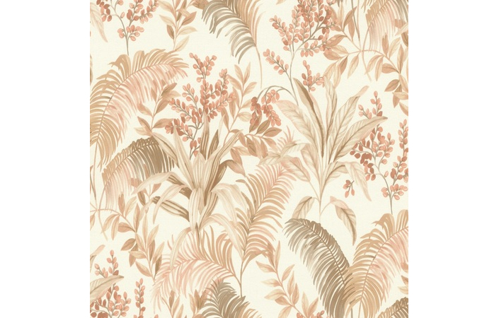 Шпалери Rasch Florentine XL II 820324 - Зображення IWXQ9OG_820324.jpg