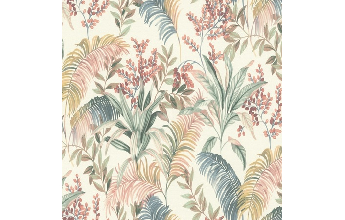 Шпалери Rasch Florentine XL II 820331 - Зображення IWXQ9OG_820331.jpg